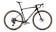 2027 Specialized Crux 5 Comp Obsidian Metallic / Dune White - 56