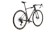 2027 Specialized Crux 5 Comp Obsidian Metallic / Dune White - 56