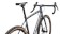 2027 Specialized Crux DSW Comp Metdpmrnblu / Obsd / Bntgldmet - 49