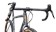 2027 Specialized Crux DSW Comp Metdpmrnblu / Obsd / Bntgldmet - 49