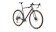2027 Specialized Crux DSW Comp Metdpmrnblu / Obsd / Bntgldmet - 49