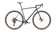 2027 Specialized Crux DSW Comp Metdpmrnblu / Obsd / Bntgldmet - 49