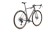 2027 Specialized Crux DSW Comp Metdpmrnblu / Obsd / Bntgldmet - 49