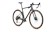 2027 Specialized Crux 5 Sport Silver Pearl Smoke / Silver Dust - 61
