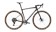 2027 Specialized Crux 5 Sport Silver Pearl Smoke / Silver Dust - 61