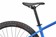 2021 Specialized Rockhopper Expert Gloss Sky Blue / Satin Black - XXL