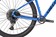 2021 Specialized Rockhopper Expert Gloss Sky Blue / Satin Black - XXL