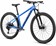 2021 Specialized Rockhopper Expert Gloss Sky Blue / Satin Black - XXL