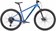2021 Specialized Rockhopper Expert Gloss Sky Blue / Satin Black - XXL