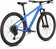 2021 Specialized Rockhopper Expert Gloss Sky Blue / Satin Black - XS