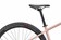 2021 Specialized Rockhopper Elite 29 Gloss Blush / Tarmac Black - XXL