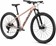 2021 Specialized Rockhopper Elite 29 Gloss Blush / Tarmac Black - XXL