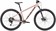 2021 Specialized Rockhopper Elite 29 Gloss Blush / Tarmac Black - XXL