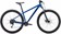 2021 Specialized Rockhopper Sport Gloss Cobalt / Cast Blue - XS