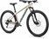 2021 Specialized Rockhopper Sport Gloss White Mountains / Dusty Turquoise - XXL