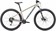 2021 Specialized Rockhopper Sport Gloss White Mountains / Dusty Turquoise - XXL