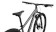 2024 Specialized Rockhopper Expert Satin Smoke / Gloss Chrome - M 29