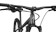 2024 Specialized Rockhopper Expert Satin Smoke / Gloss Chrome - M 29