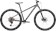 2024 Specialized Rockhopper Expert Satin Smoke / Gloss Chrome - M 29