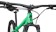 2024 Specialized Rockhopper Expert Gloss Electric Green / Dark Moss Green - XL 29