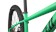 2024 Specialized Rockhopper Expert Gloss Electric Green / Dark Moss Green - XL 29
