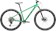 2024 Specialized Rockhopper Expert Gloss Electric Green / Dark Moss Green - XL 29