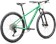 2024 Specialized Rockhopper Expert Gloss Electric Green / Dark Moss Green - XL 29