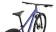 2025 Specialized Rockhopper Comp Gloss Purple Haze / Astral Blue - XXL - 29