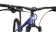 2025 Specialized Rockhopper Comp Gloss Purple Haze / Astral Blue - XXL - 29