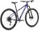 2025 Specialized Rockhopper Comp Gloss Purple Haze / Astral Blue - XXL - 29