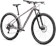 2025 Specialized Rockhopper Sport Satin Clay / Black Liquid - L - 29