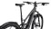 2023 Specialized Turbo Tero X 6.0