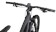2023 Specialized Turbo Tero X 6.0