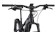 2023 Specialized Turbo Tero X 6.0