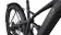 2023 Specialized Turbo Tero X 6.0