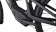 2023 Specialized Turbo Tero X 6.0
