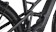 2023 Specialized Turbo Tero X 6.0