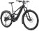 2023 Specialized Turbo Tero X 6.0