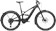 2023 Specialized Turbo Tero X 6.0
