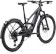 2023 Specialized Turbo Tero X 6.0