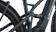 2023 Specialized Turbo Tero X 6.0 Deep Lake Metallic / Silver Dust M