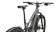 Specialized Specialized U2 Battery Black - 710 Wh (Service-AM) Single Pack - Must be picked up at Peak Cycles in Golden, CO - No Shipping