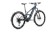 2023 Specialized Turbo Tero X 5.0 Deep Lake Metallic / Silver Dust