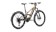2023 Specialized Turbo Tero X 5.0 Bntgldmet / Sldmet M