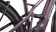 2023 Specialized Turbo Tero X 4.0 Cast Lilac / Sea Foam