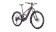 2023 Specialized Turbo Tero X 4.0 Cast Lilac / Sea Foam