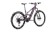 2023 Specialized Turbo Tero X 4.0 Cast Lilac / Sea Foam