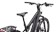 2025 Specialized Turbo Vado 3 X 4.0 - One Size