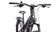 2025 Specialized Turbo Vado 3 X 4.0 - One Size