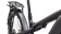 2025 Specialized Turbo Vado 3 X 4.0 - One Size